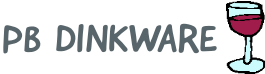 pbdinkware